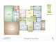 10 Tennent Road, Mount Hutton NSW 2290 Floorplan