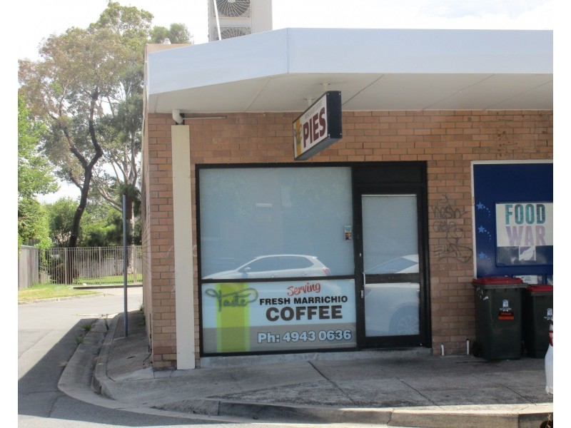 1/4 Hassall Street, Hamilton South NSW 2303