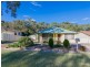 120 Neilson Street, Edgeworth NSW 2285