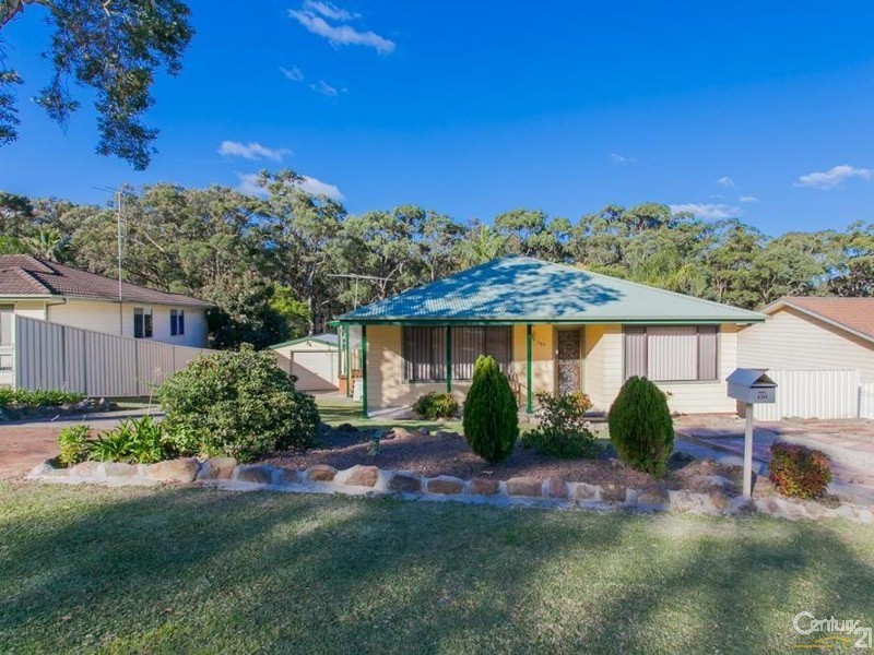 120 Neilson Street, Edgeworth NSW 2285