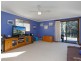120 Neilson Street, Edgeworth NSW 2285