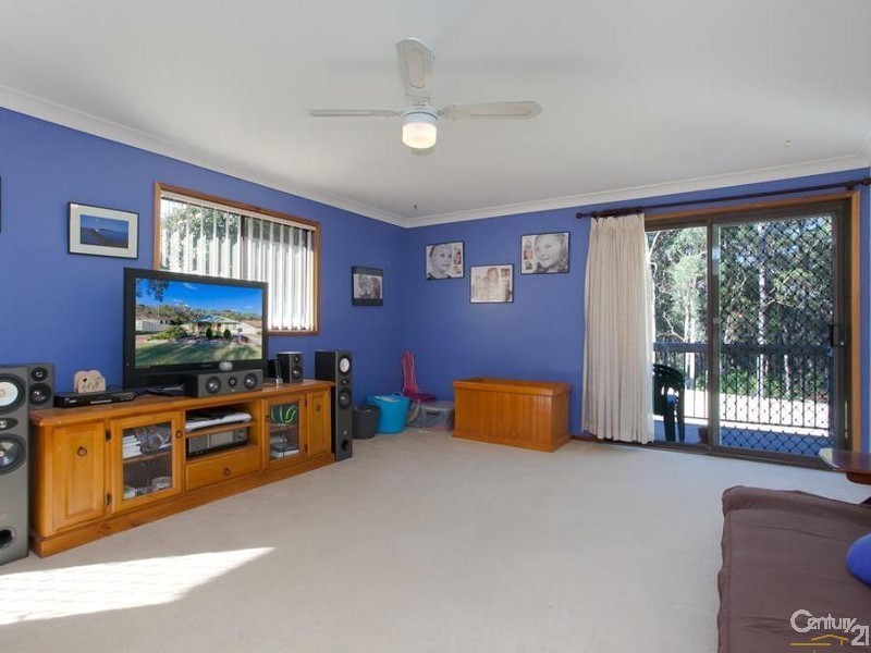 120 Neilson Street, Edgeworth NSW 2285