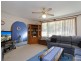120 Neilson Street, Edgeworth NSW 2285
