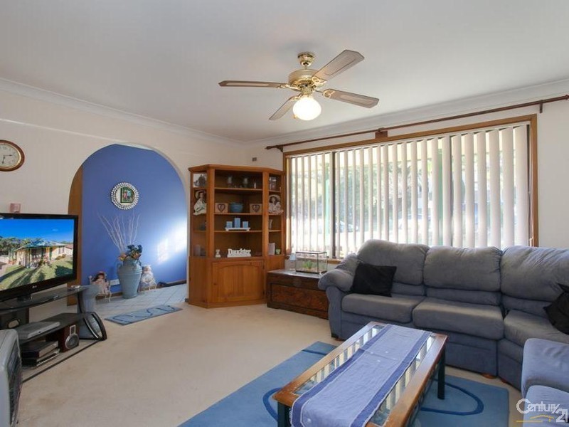 120 Neilson Street, Edgeworth NSW 2285