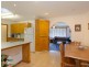 120 Neilson Street, Edgeworth NSW 2285