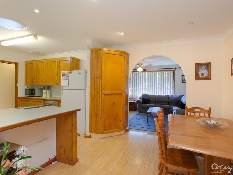 120 Neilson Street, Edgeworth NSW 2285