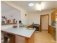 120 Neilson Street, Edgeworth NSW 2285