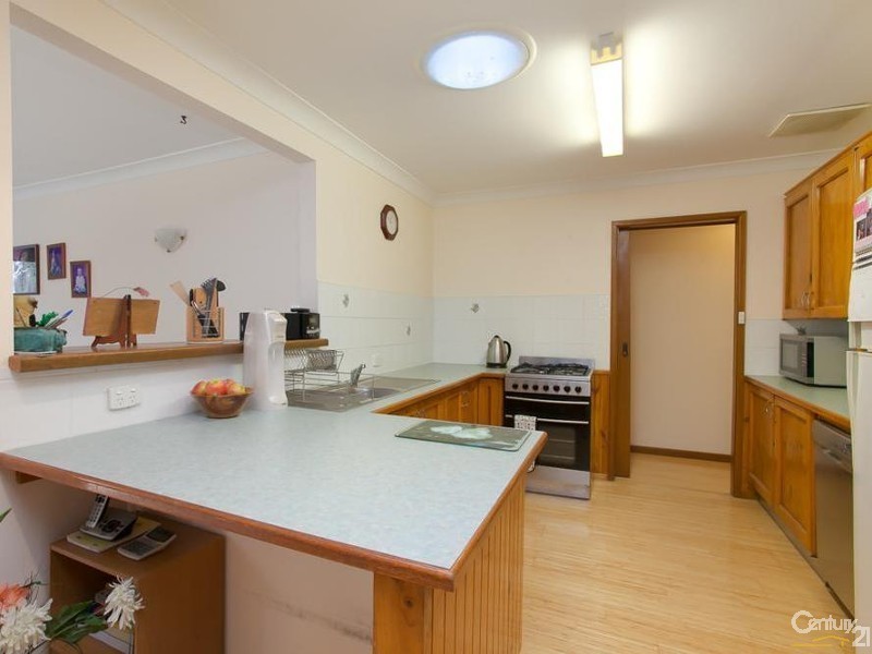 120 Neilson Street, Edgeworth NSW 2285