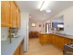 120 Neilson Street, Edgeworth NSW 2285