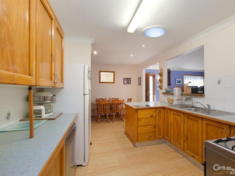 120 Neilson Street, Edgeworth NSW 2285
