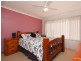 120 Neilson Street, Edgeworth NSW 2285