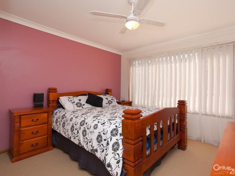 120 Neilson Street, Edgeworth NSW 2285