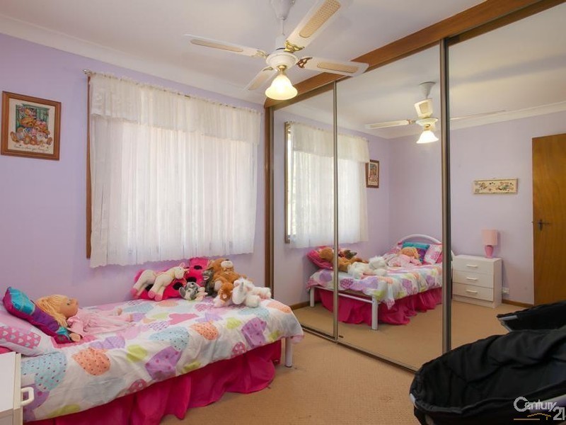 120 Neilson Street, Edgeworth NSW 2285