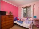 120 Neilson Street, Edgeworth NSW 2285