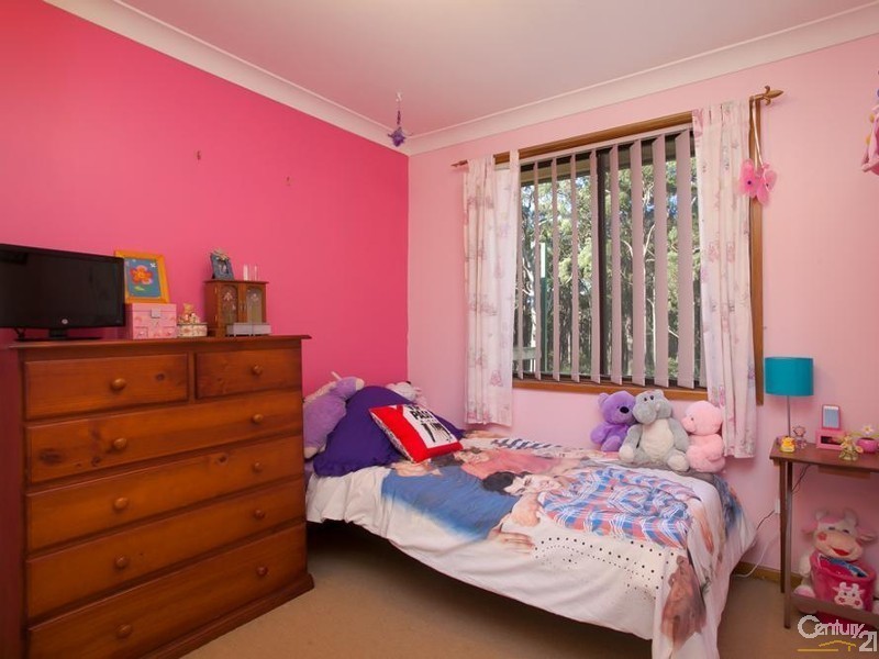 120 Neilson Street, Edgeworth NSW 2285