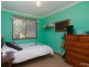 120 Neilson Street, Edgeworth NSW 2285