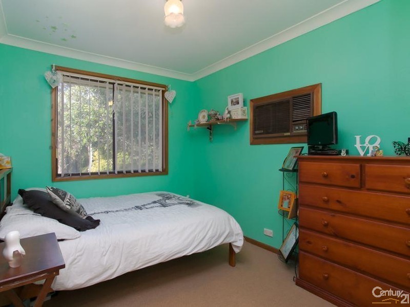 120 Neilson Street, Edgeworth NSW 2285