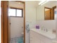 120 Neilson Street, Edgeworth NSW 2285