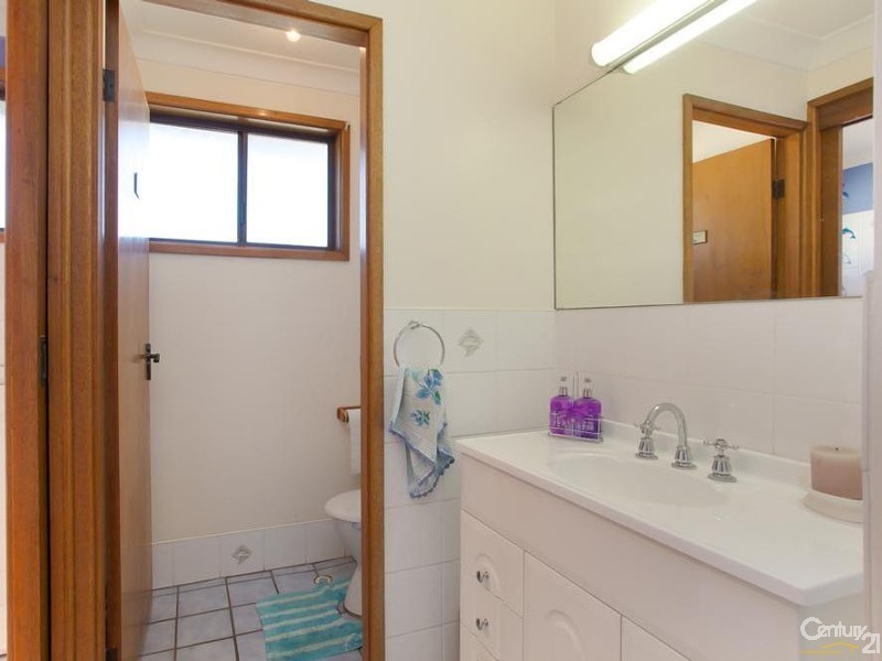120 Neilson Street, Edgeworth NSW 2285