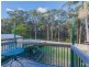 120 Neilson Street, Edgeworth NSW 2285