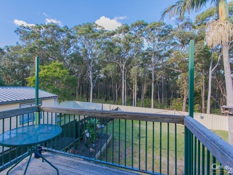 120 Neilson Street, Edgeworth NSW 2285