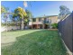 120 Neilson Street, Edgeworth NSW 2285