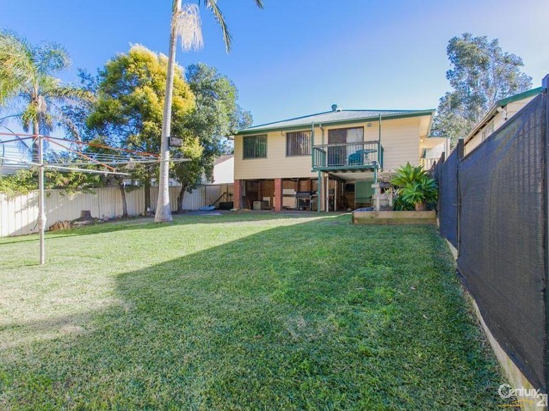 120 Neilson Street, Edgeworth NSW 2285