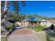 120 Neilson Street, Edgeworth NSW 2285