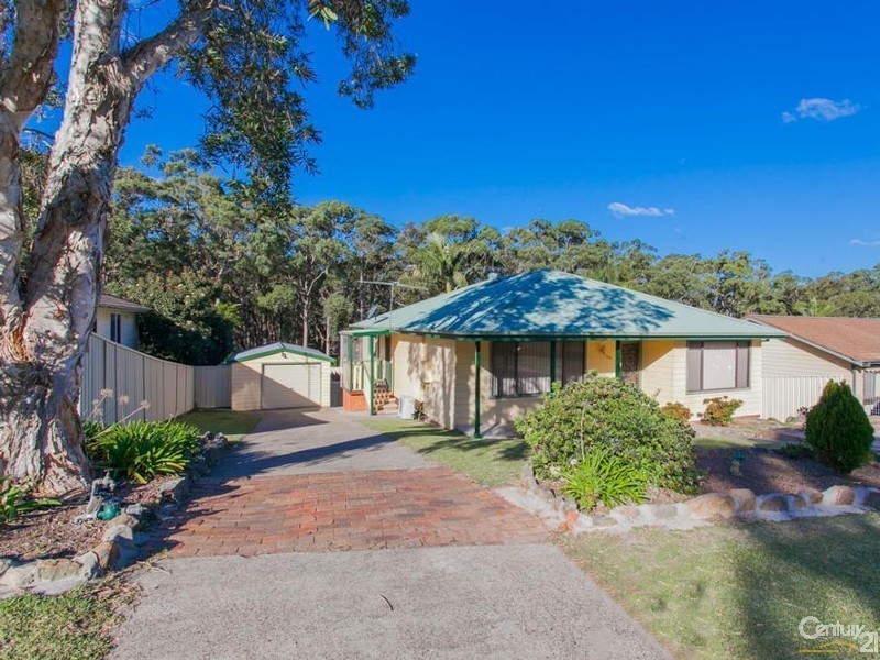 120 Neilson Street, Edgeworth NSW 2285