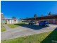 Units 1-6/31 Maitland Street, Kurri Kurri NSW 2327