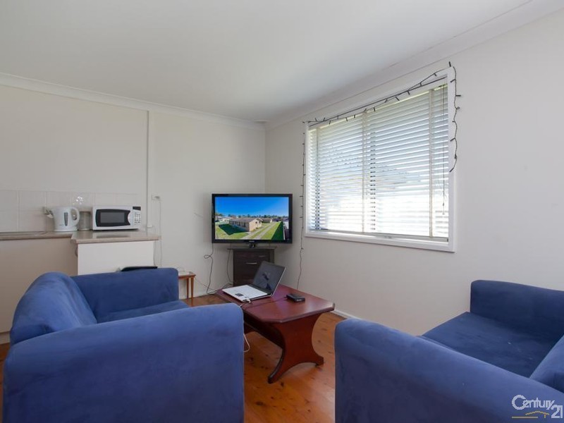 Units 1-6/31 Maitland Street, Kurri Kurri NSW 2327