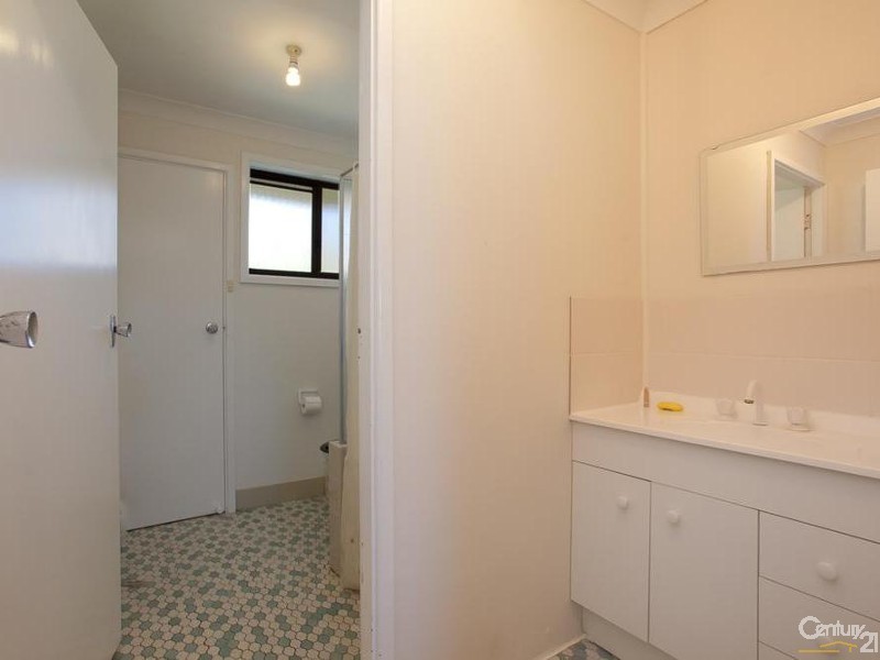 Units 1-6/31 Maitland Street, Kurri Kurri NSW 2327