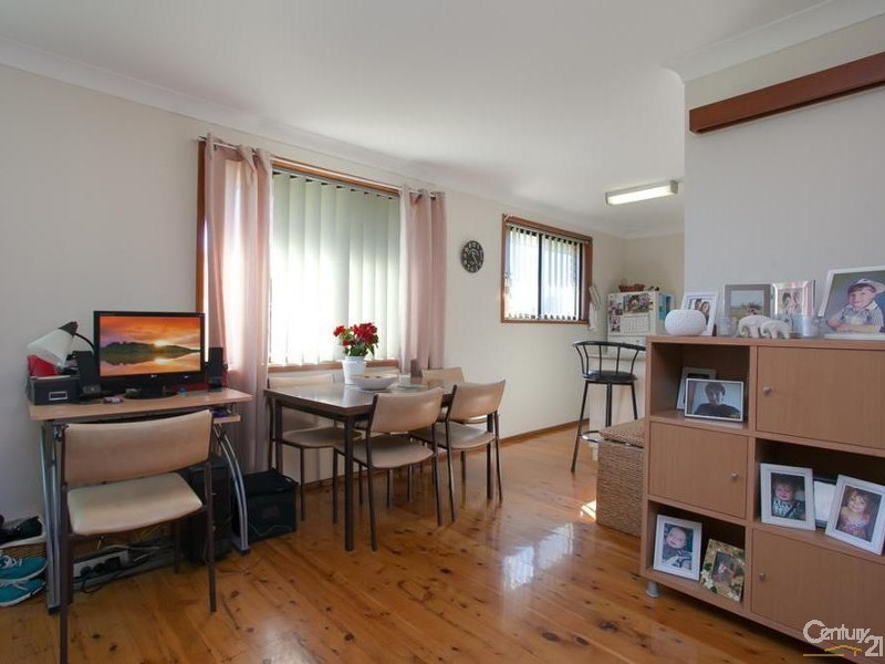 Units 1-6/31 Maitland Street, Kurri Kurri NSW 2327