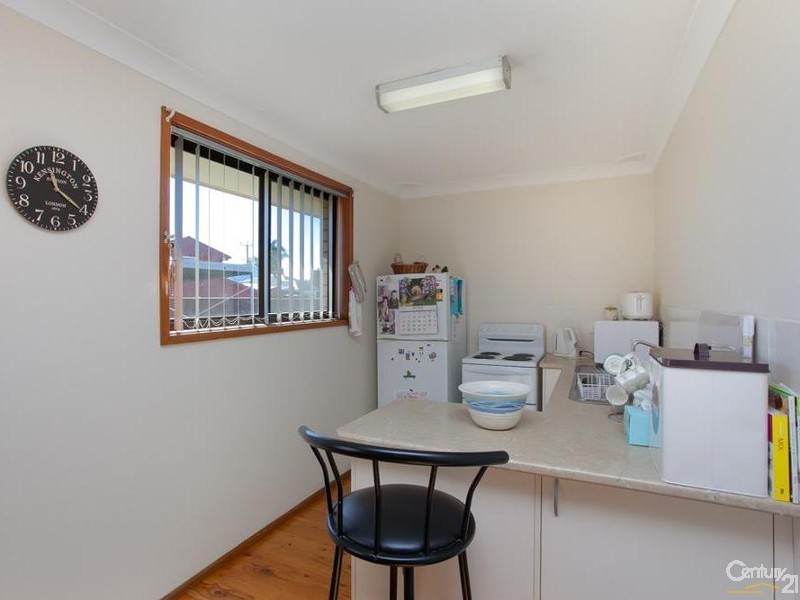Units 1-6/31 Maitland Street, Kurri Kurri NSW 2327