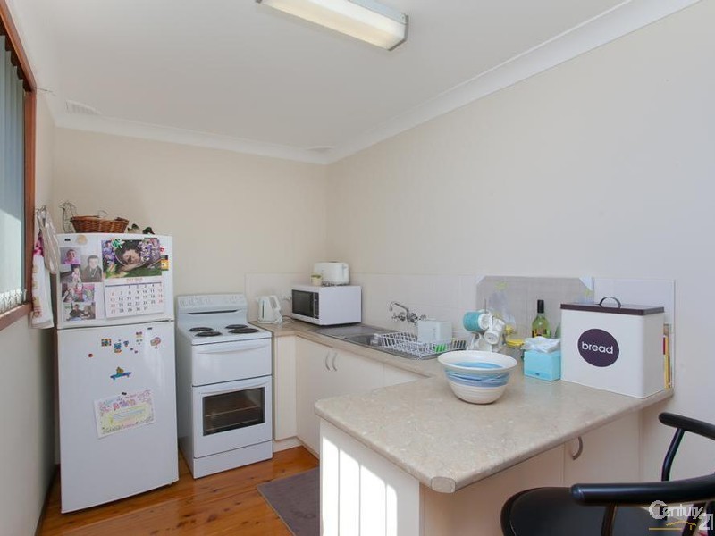 Units 1-6/31 Maitland Street, Kurri Kurri NSW 2327