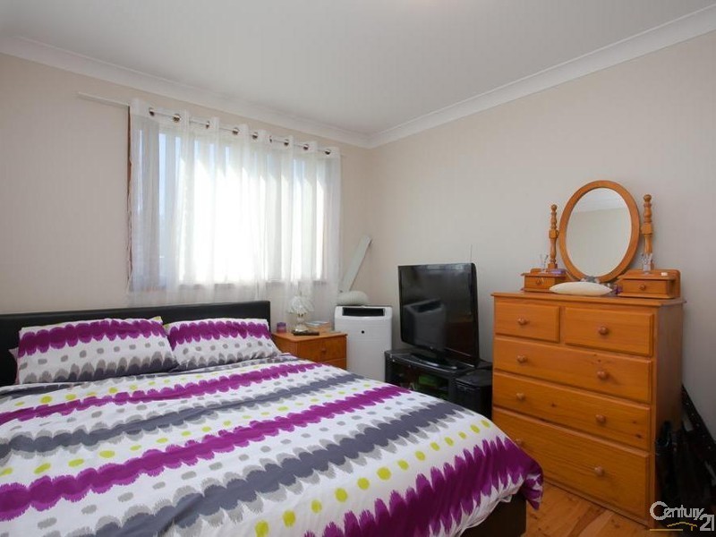 Units 1-6/31 Maitland Street, Kurri Kurri NSW 2327