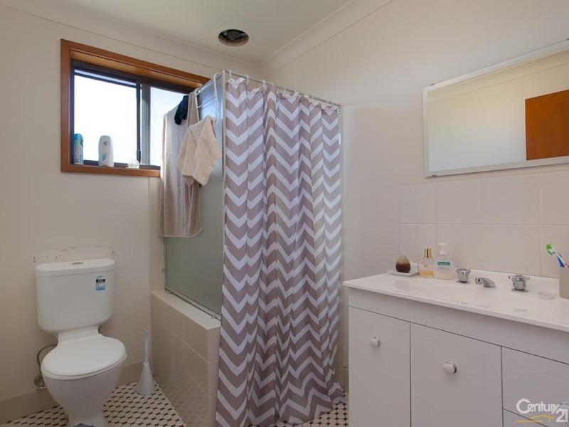 Units 1-6/31 Maitland Street, Kurri Kurri NSW 2327