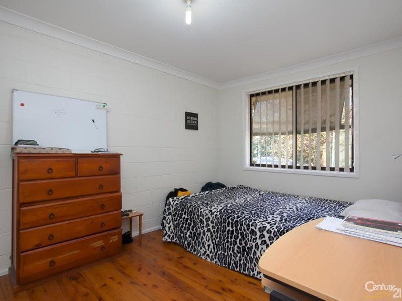 Units 1-6/31 Maitland Street, Kurri Kurri NSW 2327