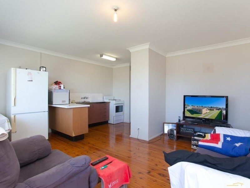 Units 1-6/31 Maitland Street, Kurri Kurri NSW 2327