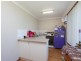 Units 1-6/31 Maitland Street, Kurri Kurri NSW 2327