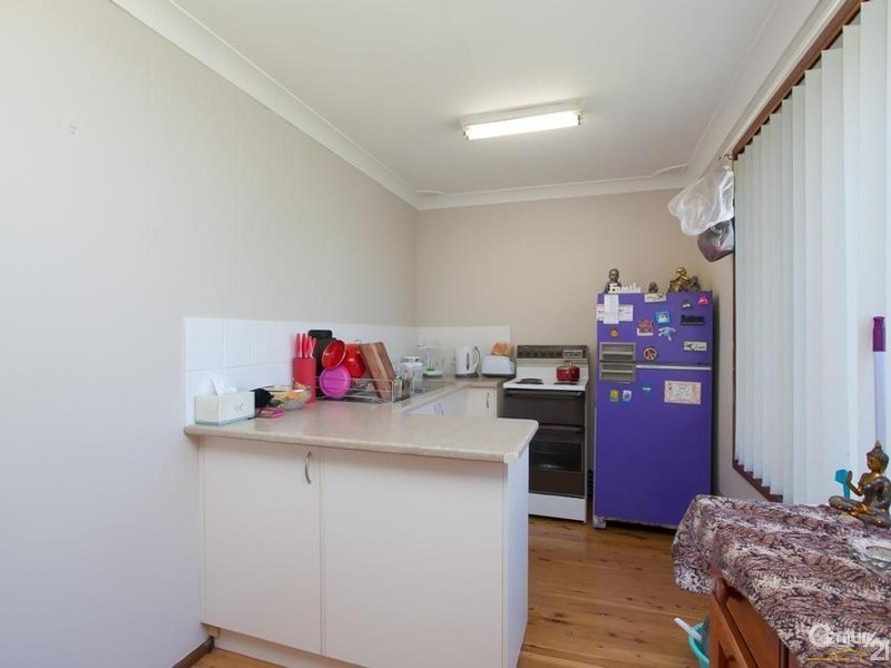 Units 1-6/31 Maitland Street, Kurri Kurri NSW 2327