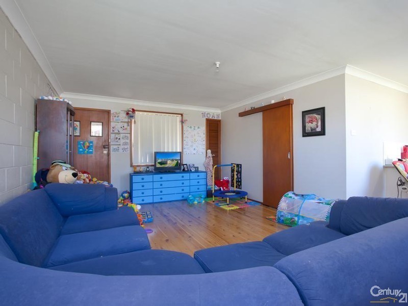 Units 1-6/31 Maitland Street, Kurri Kurri NSW 2327