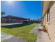 Units 1-6/31 Maitland Street, Kurri Kurri NSW 2327
