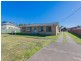 Units 1-6/31 Maitland Street, Kurri Kurri NSW 2327