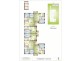 Units 1-6/31 Maitland Street, Kurri Kurri NSW 2327 Floorplan