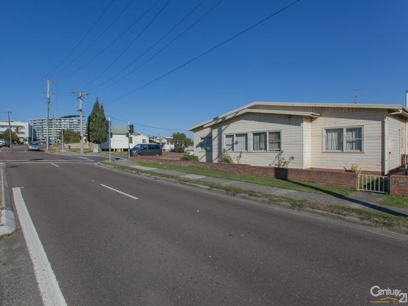 286 Charlestown Road, Charlestown NSW 2290