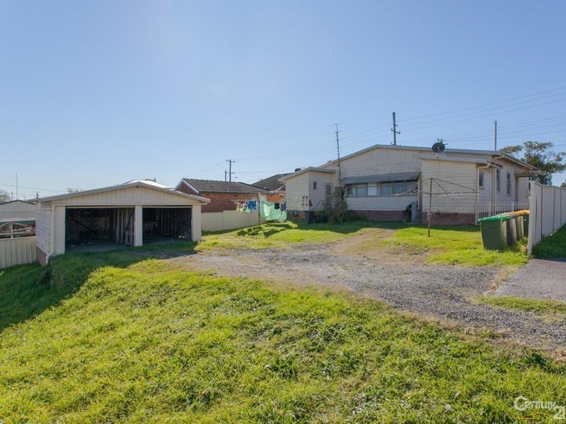 286 Charlestown Road, Charlestown NSW 2290