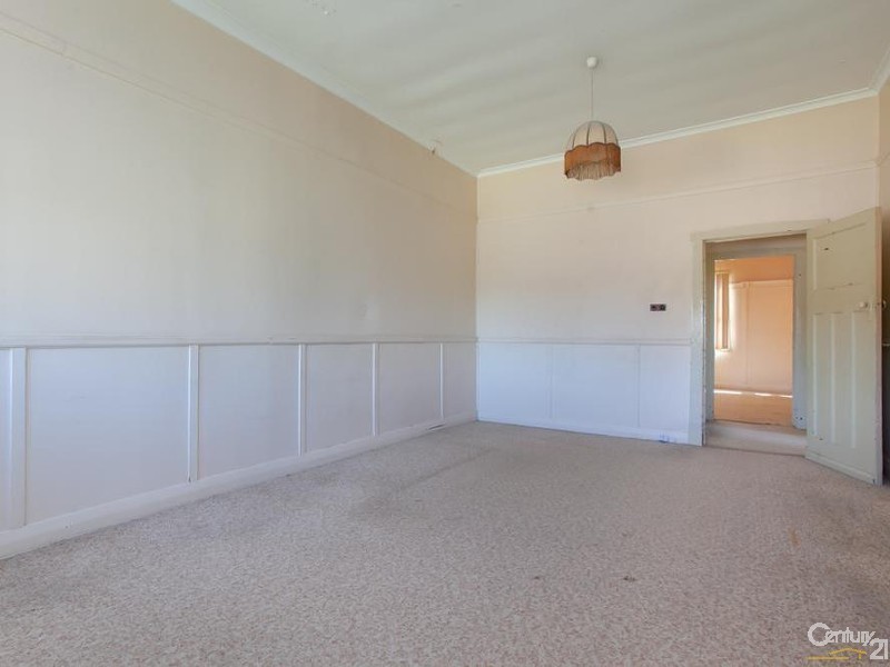 286 Charlestown Road, Charlestown NSW 2290