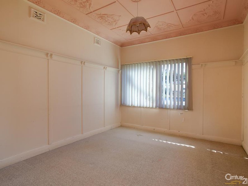 286 Charlestown Road, Charlestown NSW 2290