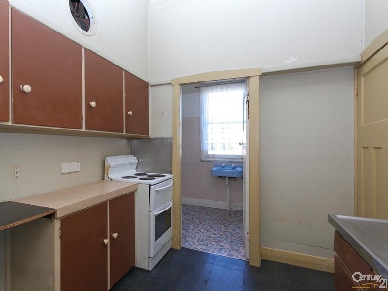 286 Charlestown Road, Charlestown NSW 2290